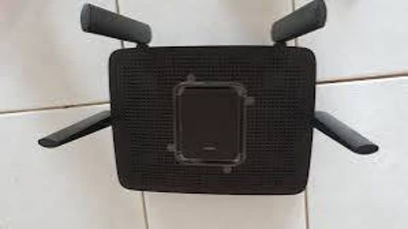 ZLT x10 5G 11