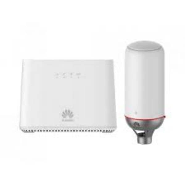 ZLT x10 5G 16