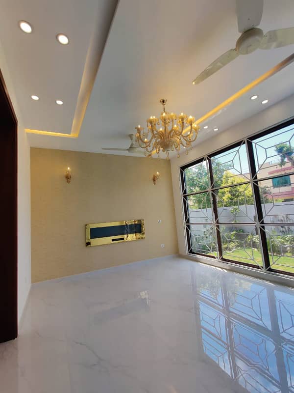 20 Marla brand new home for sale 2