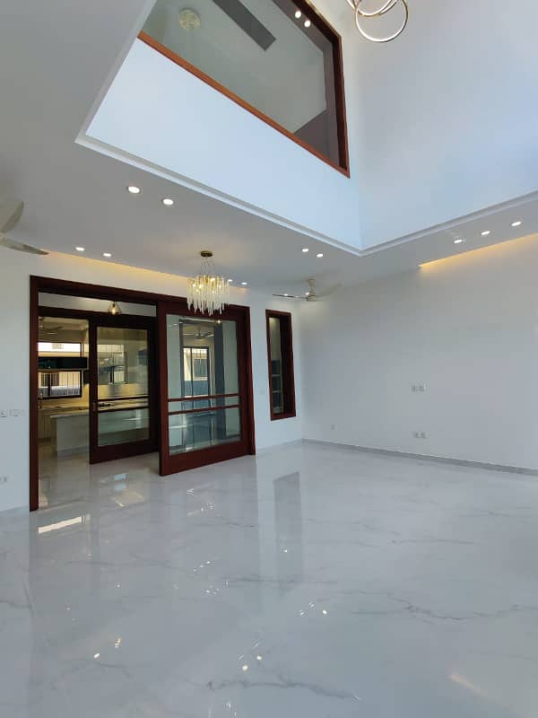 20 Marla brand new home for sale 3