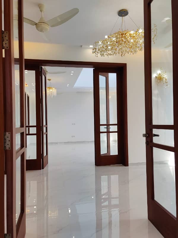 20 Marla brand new home for sale 4