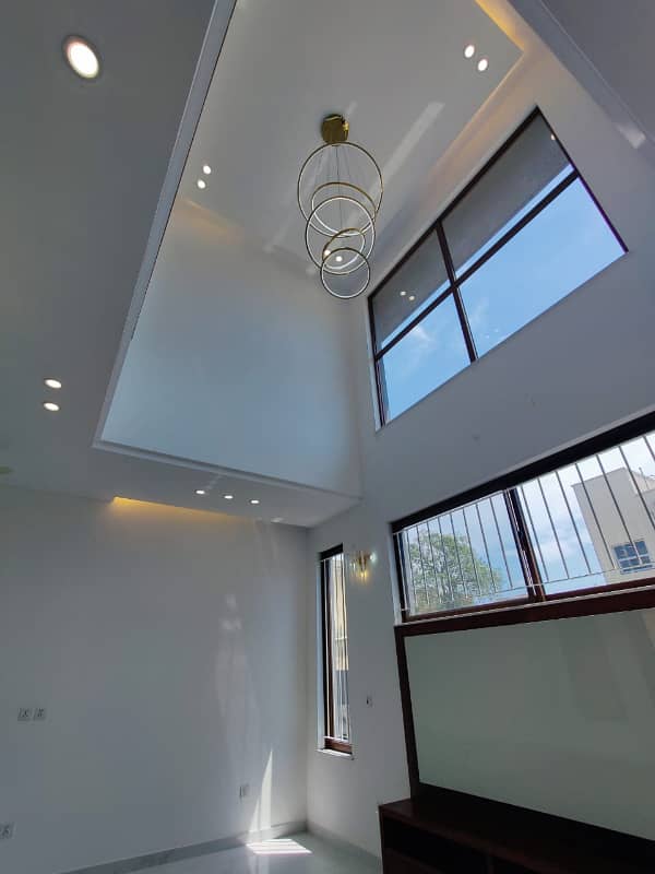20 Marla brand new home for sale 5