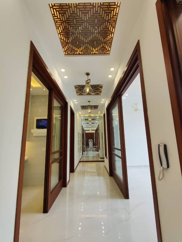 20 Marla brand new home for sale 7