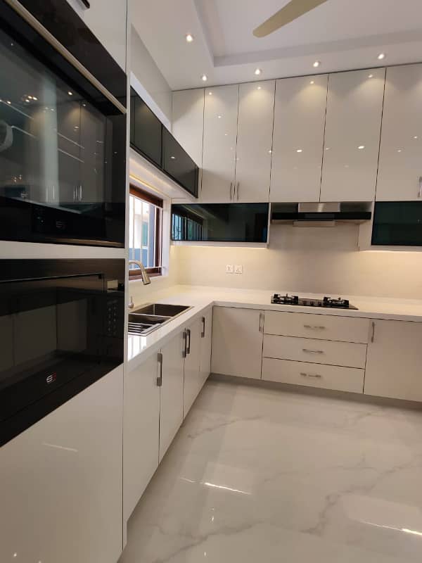 20 Marla brand new home for sale 10