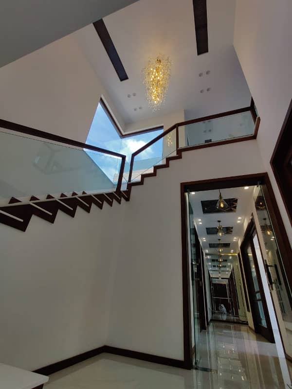 20 Marla brand new home for sale 12