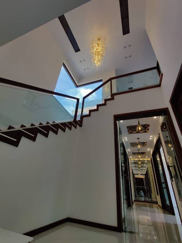 20 Marla brand new home for sale 13