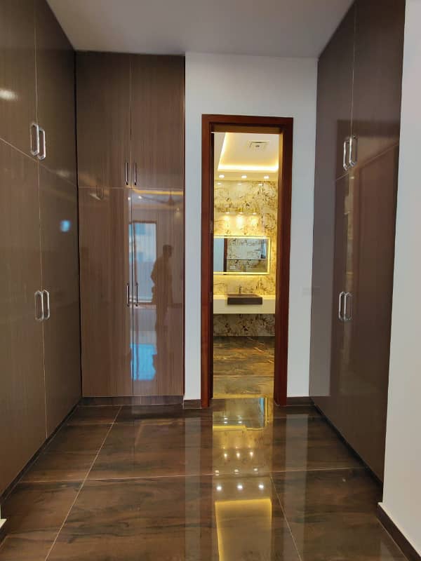 20 Marla brand new home for sale 17