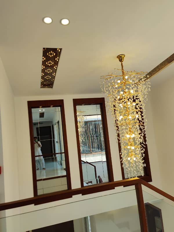20 Marla brand new home for sale 18