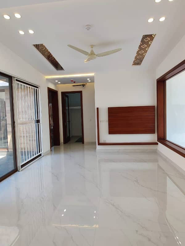 20 Marla brand new home for sale 20