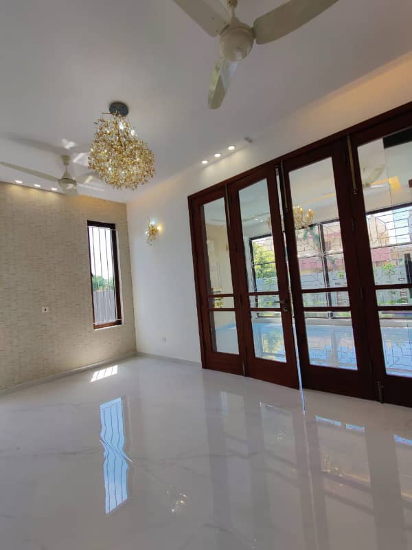 20 Marla brand new home for sale 21