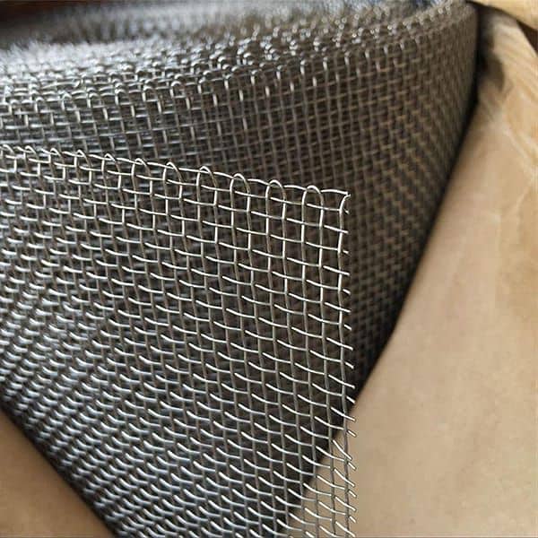 chain link fence razor wire barbed wire welded mesh Security Wire jali 15