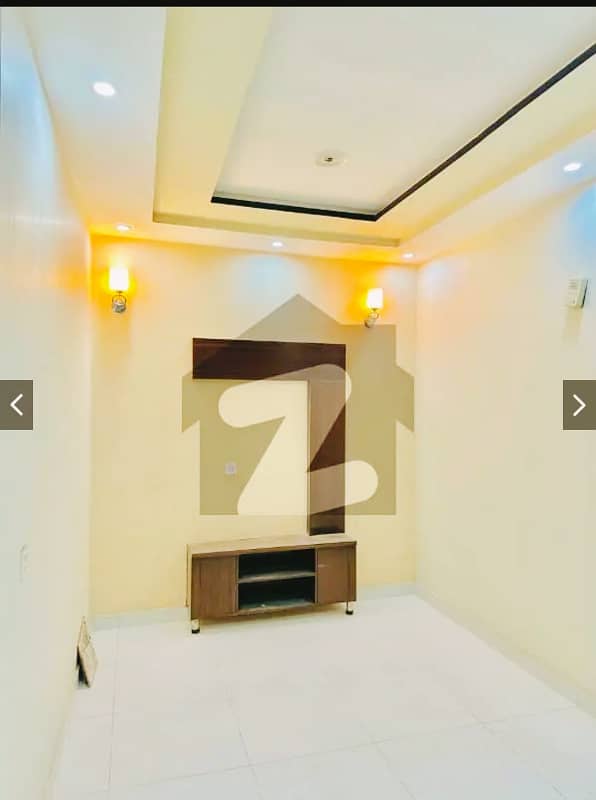 3 Marla upper porshon for rent 1