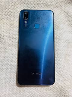 vivo