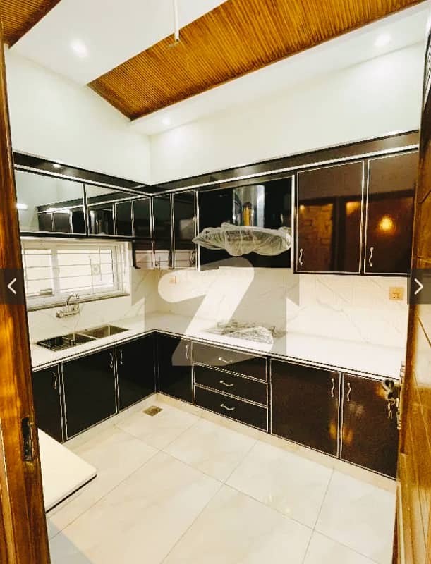 5 Marla Brand New Home For Sale 5