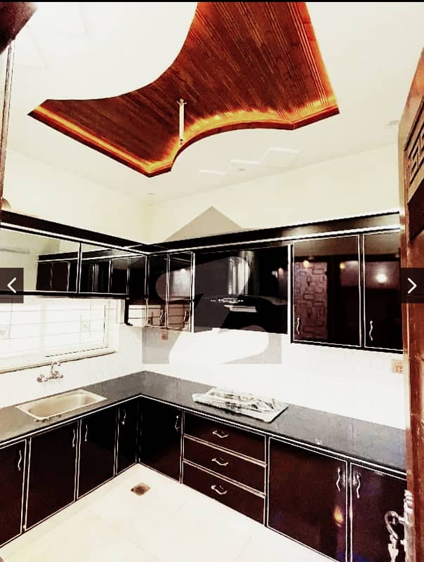 5 Marla Brand New Home For Sale 8