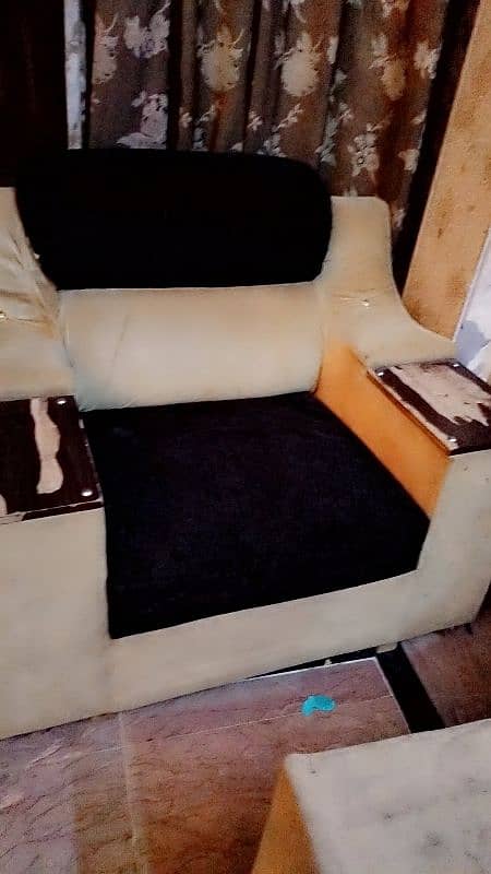 sofa seater 1