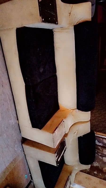 sofa seater 2