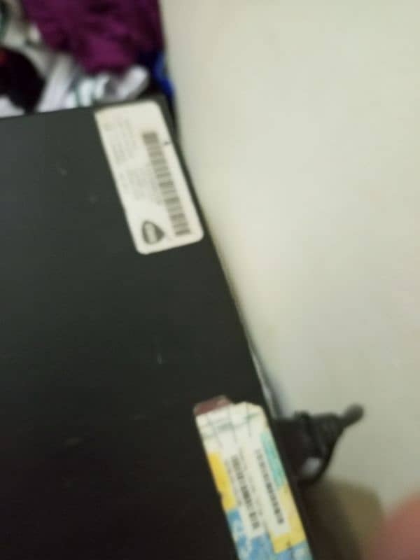 dell company 1