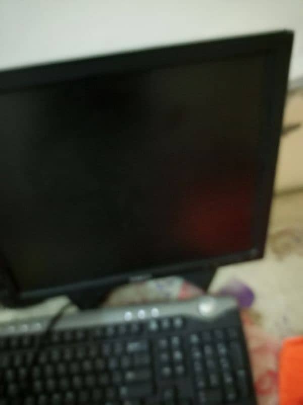 dell company 2