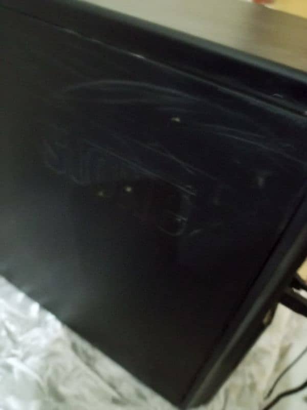 dell company 4