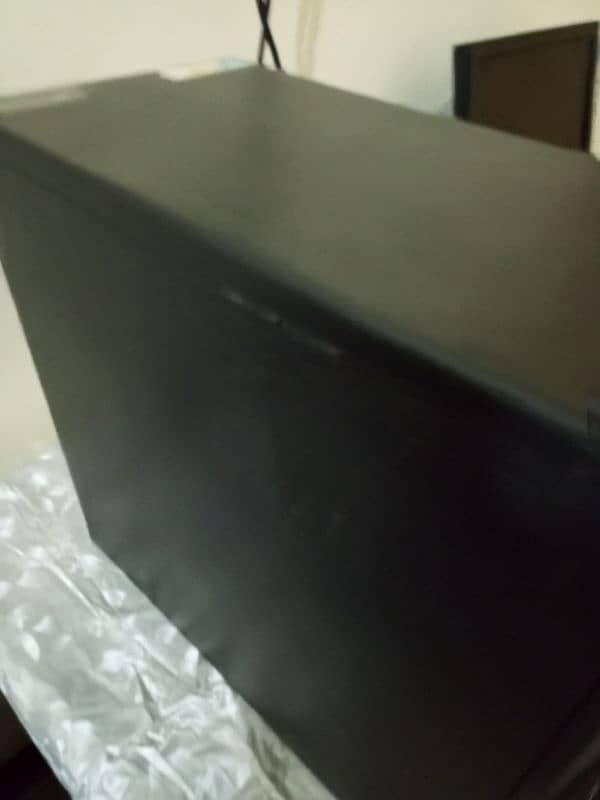 dell company 5