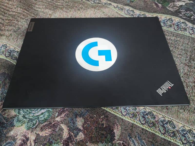 Lenovo ThinkPad L14 | Ryzen 5 5650u | 256gb SSD | 16gb Ram | 1080p Ips 1