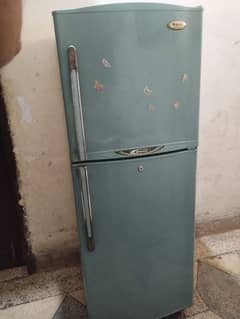 waese farizar orjant for sale