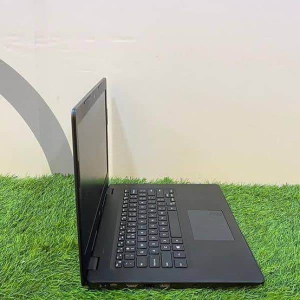Dell Latitude 3480 laptop i5 7th generation at fattani computers 2
