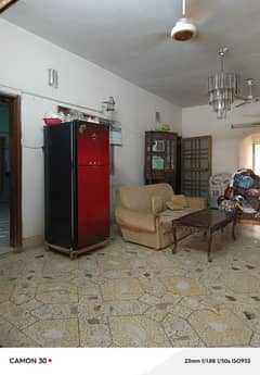 WEST OPEN SINGLE STOREY HOUSE AVAILABLE FOR SALE