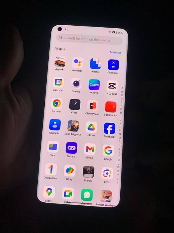 one plus 10 pro 5g 0