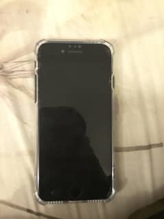 iphone se for sale