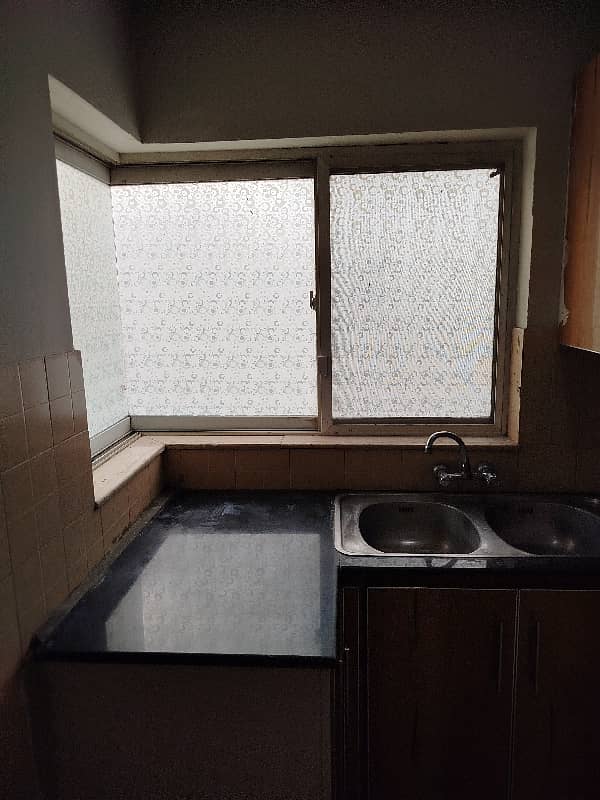 Great Location Close To All Amenities 11-Marla Double-Storey Modern House For Sale 23