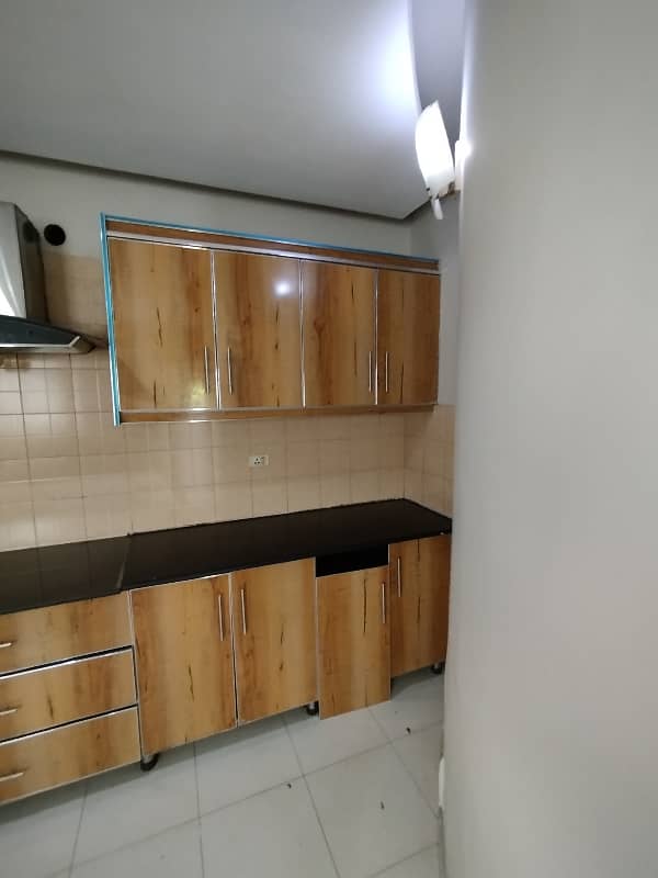 Great Location Close To All Amenities 11-Marla Double-Storey Modern House For Sale 25