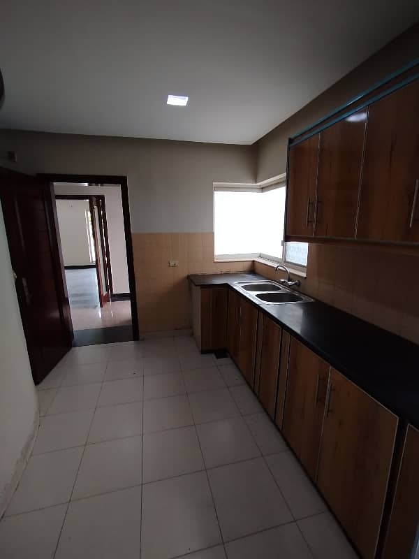 Great Location Close To All Amenities 11-Marla Double-Storey Modern House For Sale 26