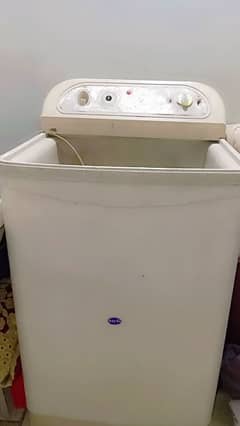 stylo washing machine