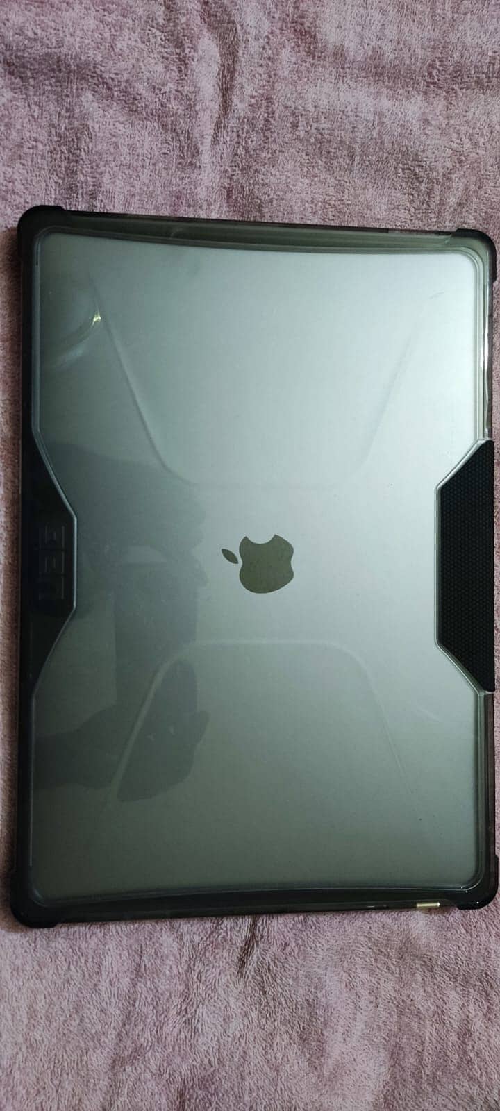 MacBook Pro 5