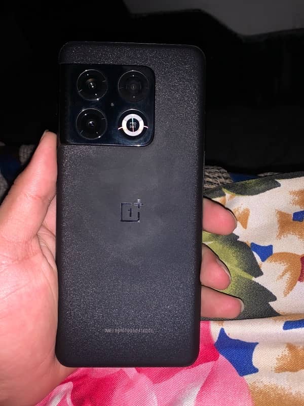 one plus 10 pro 5g 1