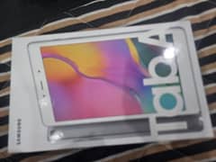 samsung tablet for sale 8 inches,Model A series SMT295