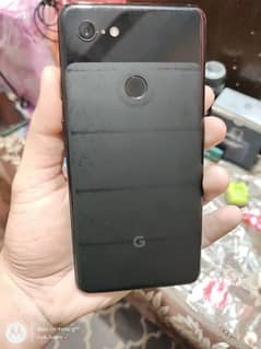 Pixel