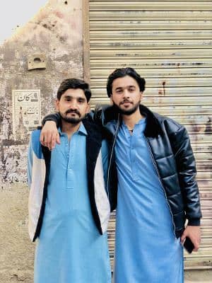 adnankhan