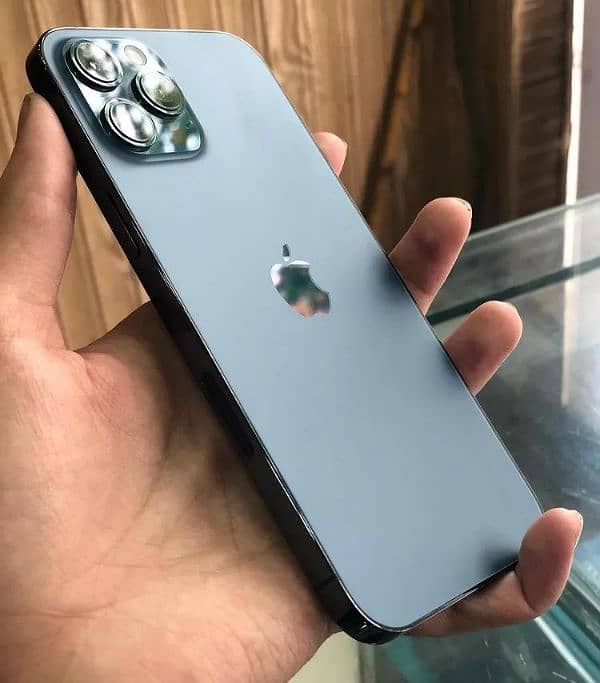 iphone 12 pro max 100 health jv non active 0