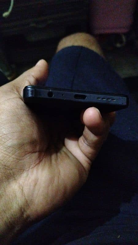 infinix note 30 8/ 256 2