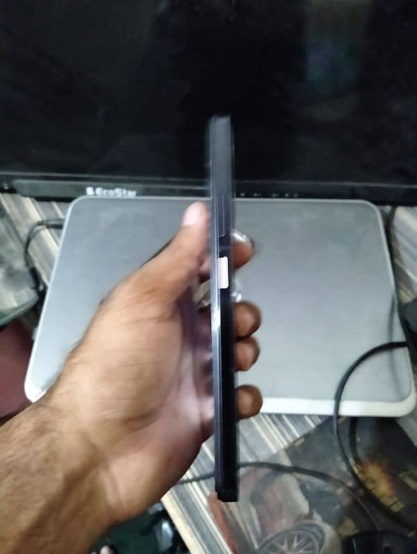 infinix note 30 8/ 256 4