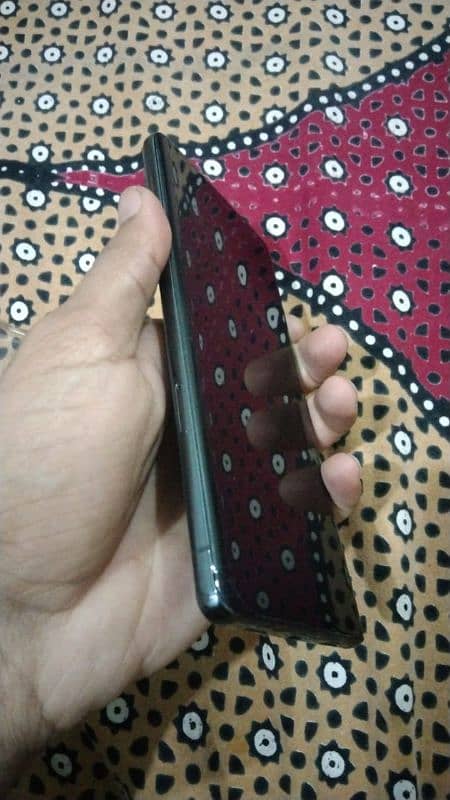 Google Pixel 7 Pro Dual Approved 0