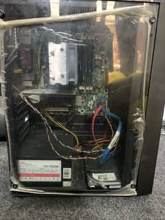Msi
