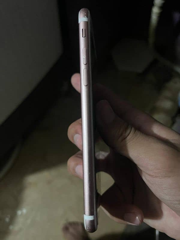iphone7 1