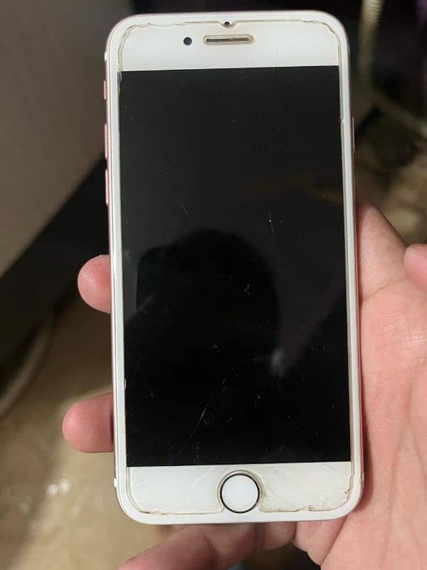 iphone7 2
