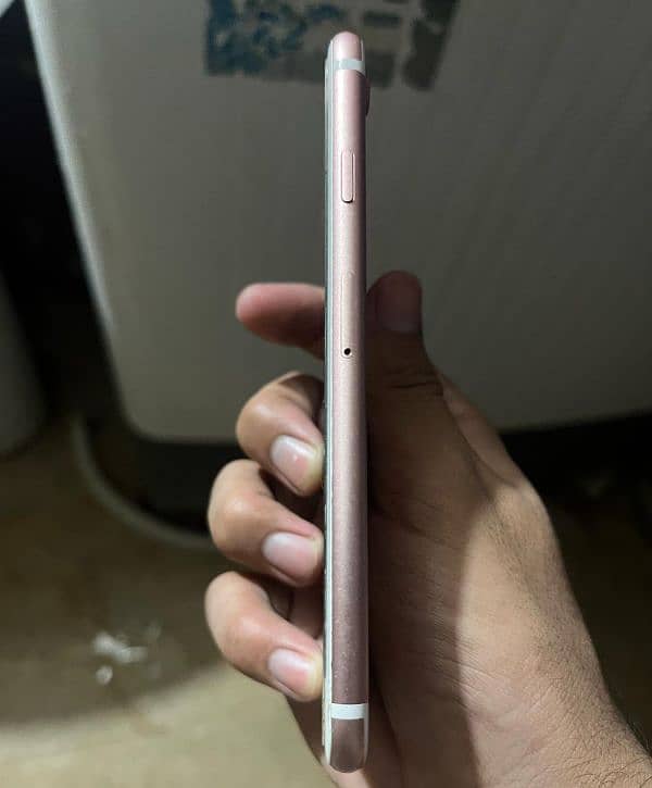 iphone7 3