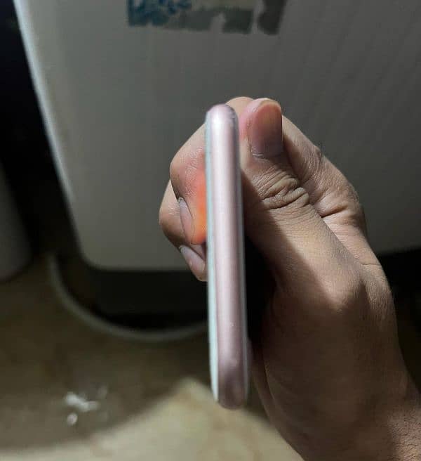 iphone7 4