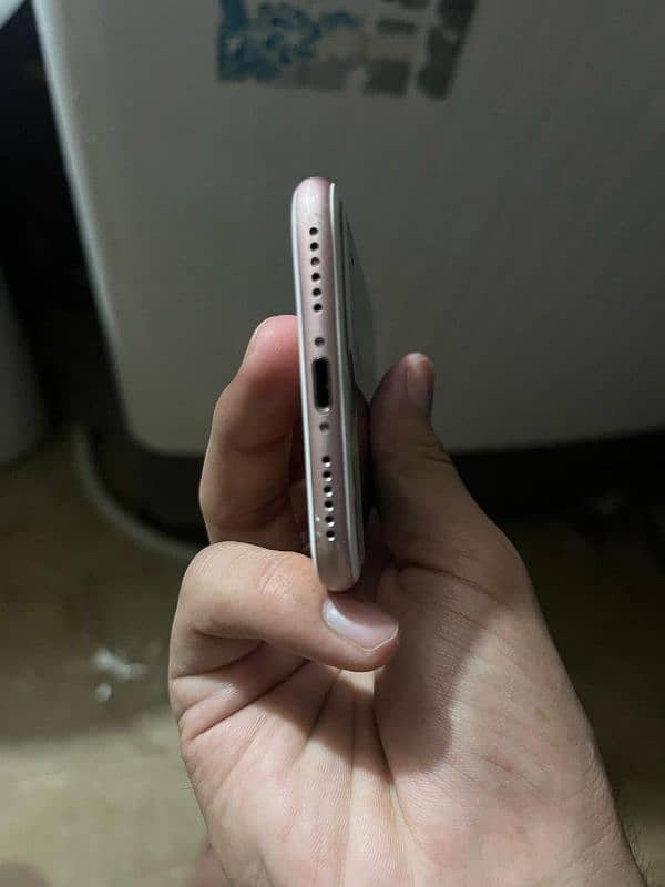 iphone7 5